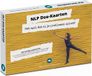 Het NLP College NLP Doe-kaarten