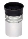 Celestron accessoire télescope CE93319