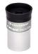 Celestron accessoire télescope CE93319