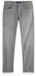 Scotch & Soda Ralston slim fit jeans grey sands