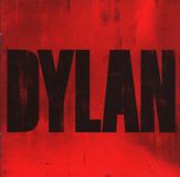 Sony Music Bob Dylan Dylan