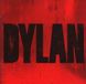 Sony Music Bob Dylan Dylan