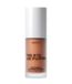 MANTLE The Eye De-Puffer Brightening + De-Puffing Eye Cream Crème pour les yeux