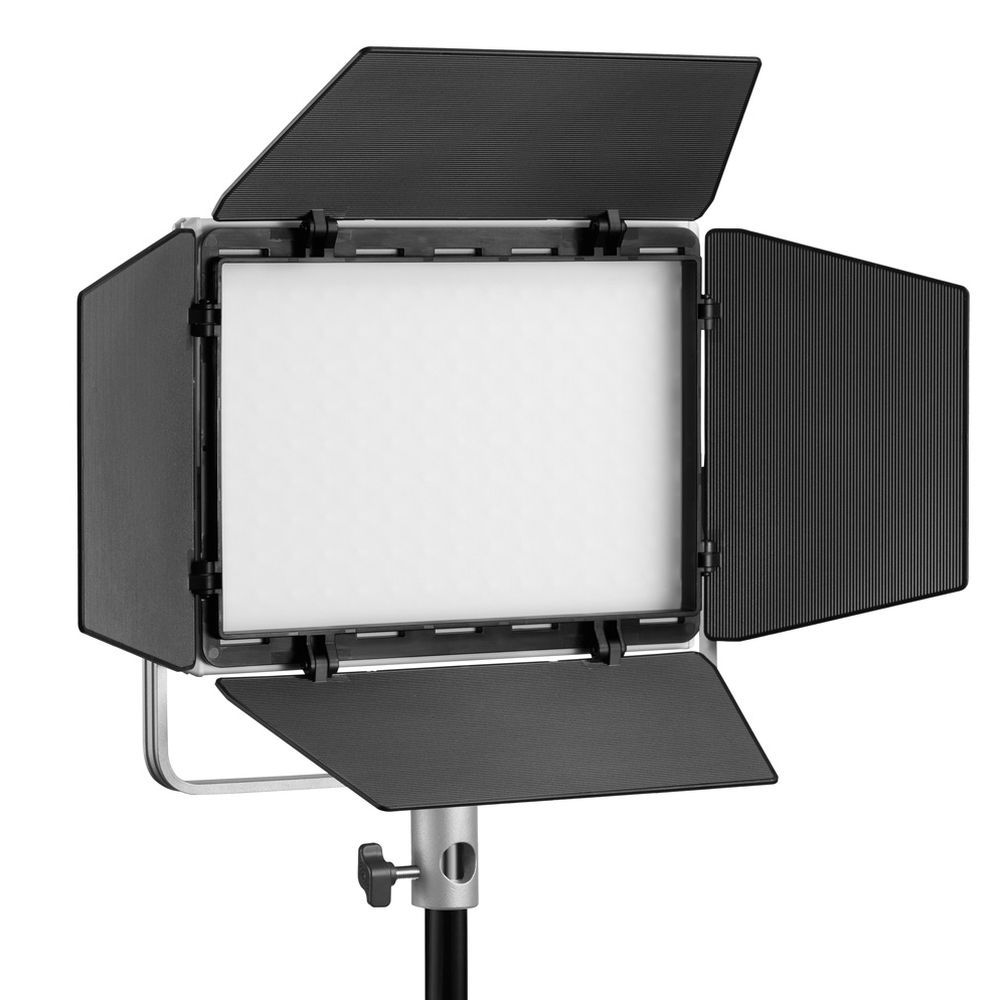 Godox Litemons LP600R RGB LED Light Panel