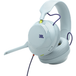 JBL Quantum 120 Ice