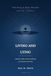 Living and Lying: Giftedness, ADHD, and the Neurobiology of the Intention-Action Gap