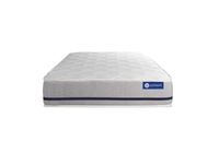 Actisom Traagschuimmatras 90x190 cm