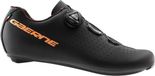 Gaerne G.sprint Chaussures de course Noir EU 40 Femme