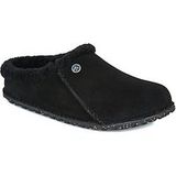 BIRKENSTOCK Zermatt Premium Pantoffels