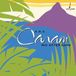Coast2Coast Ana Caram - Rio After Dark (SACD)