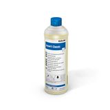 Sensaodor Assert Classic Handmatig wasmiddel