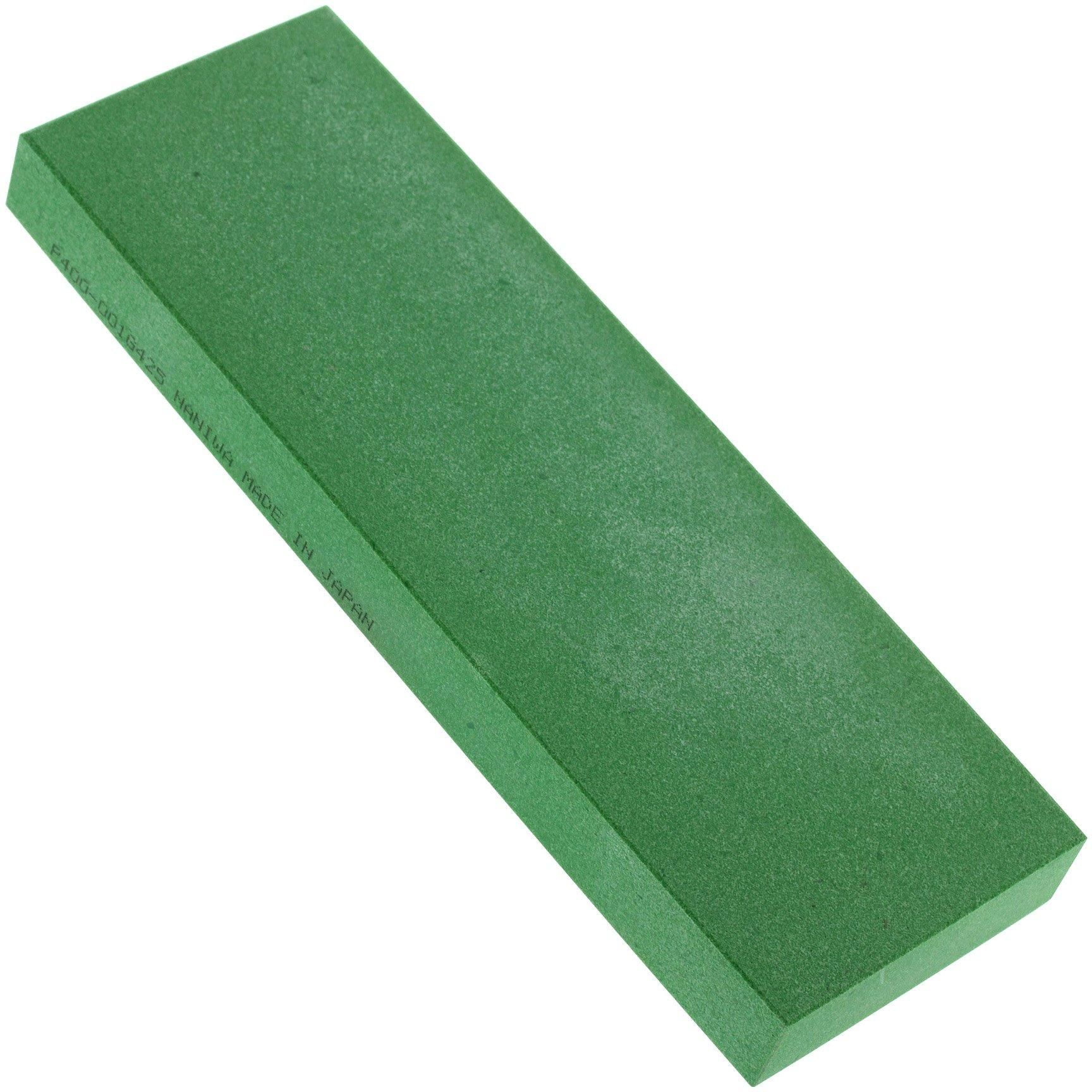 Naniwa Professional Stone - P304 - Grit 400