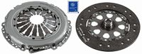 Sachs 3000951171 koppeling