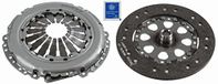 Sachs 3000951171 koppeling