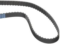 DAYCO CA94075 Riemen Distribution