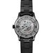 Fossil ME3269 Heren Horloge 44mm - Zwart