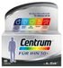 Centrum pour Lui 50+ 60 St