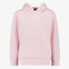 Adidas Sportswear kinder hoodie lichtroze - Maat 128/134