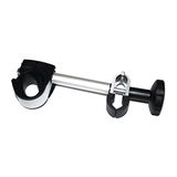 Volkswagen Originele VW fietshouder voor T5 fietsdrager 7H0071104 fietshouder vervanging 7H0071745 (houder 1e fiets)