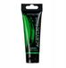 Keyroad Acrylverf Groen 75ml Tube