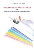 The Libri GmbH The Seven Major Chakras Or The Philosophy of the Landing