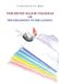The Libri GmbH The Seven Major Chakras Or The Philosophy of the Landing