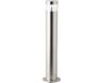 Brilliant Avon Sokkellamp - Lampe de jardin sur pied