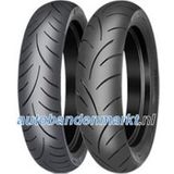 MITAS XT946 ICE SOFT 12010018 68M TT