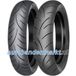MITAS XT946 ICE SOFT 12010018 68M TT