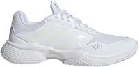 Adidas Gamecourt 3 All Court Tennisschoenen Dames
