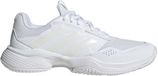 Adidas Gamecourt 3 All Court Tennisschoenen Dames