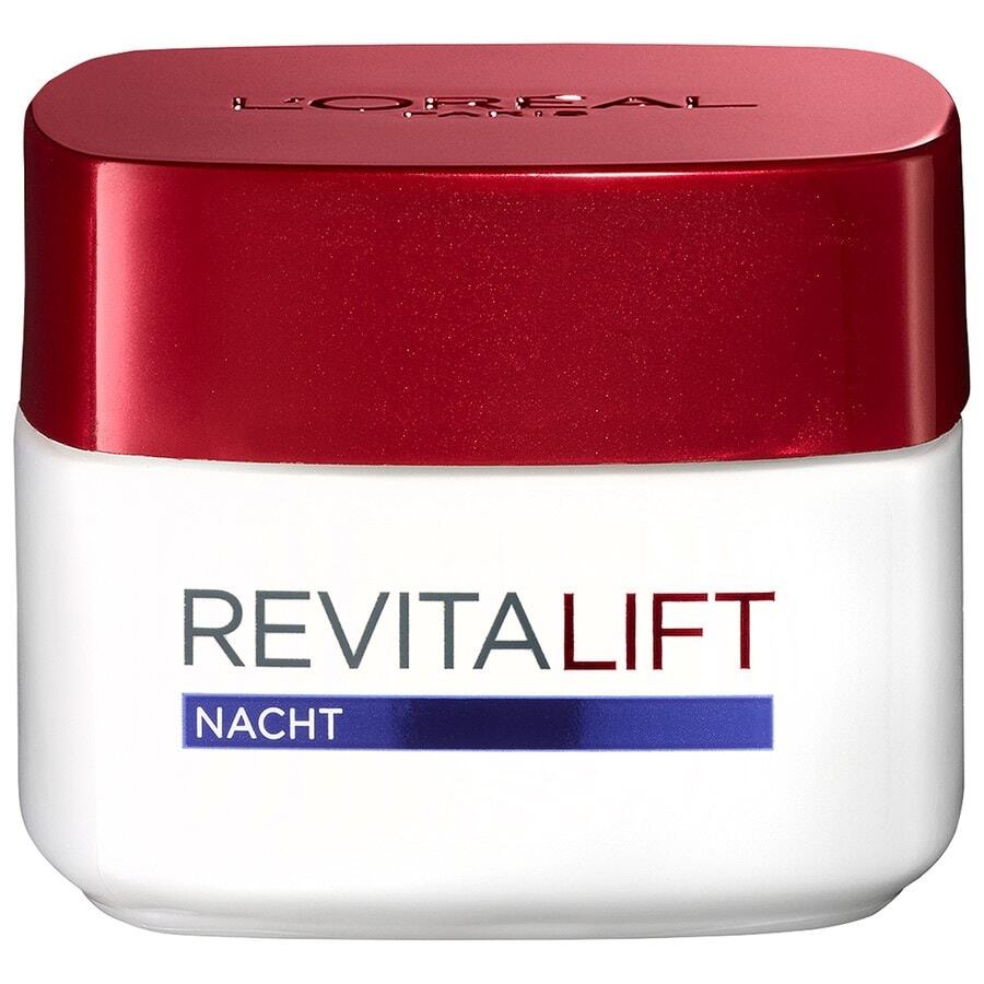 L'Oréal Revitalift Gezichtscrème female