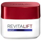 L'Oréal Revitalift Crème pour le visage 50 litre