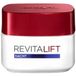L'Oréal Revitalift Crème pour le visage 50 litre