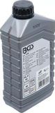 BGS technic BGS Hydraulische olie - mineraal - 1 l