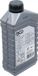 BGS technic BGS Hydraulische olie - mineraal - 1 l