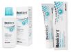 Bexident Dentifrice 75ml + Bain de bouche