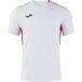 Joma Winner IV T-shirt voor heren