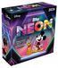 2026 Topps Disney Neon Mega Box Cartes