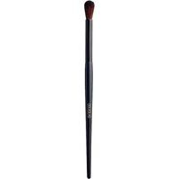 Douglas Collection Expert Brush - 204 Blender Eyeshadow Brush