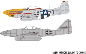 Airfix A50183