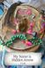 My Spines My Name Is Hidden Arrow Paperback