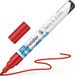 Schneider Schrijfwaren Schneider Paint-It 310 acrylmarker - 2mm - rood