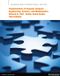 Fundamentals Pearson Fundamentals Of Complex Analysis With Applications To Engine Paperback