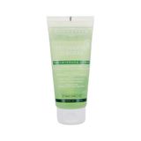 Beauterra Surgras Shower Gel - Verbena Limone 100 ml - reisformaat