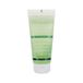 Beauterra Surgras Shower Gel - Verbena Limone 100 ml - reisformaat
