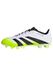adidas Predator Club Firm Ground/Multi Ground Voetbalschoenen, uniseks
