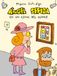 Astiberri Ediciones Ángel Sefija en un cómic del quince Broché 80 pages