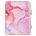 MoKo 9-11 Inch Tablet Sleeve Bag with Soft Padded Lining