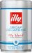illy - Koffiebonen - Cafeïnevrij - 12 x 250 gram